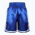 Мъжки боксерки EVERLAST Comp Boxe Short blue EV1090 2