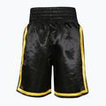 Мъжки боксерки EVERLAST Comp Boxe Short black EV1090 2