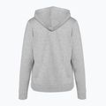 Дамски суитшърт Everlast Taylor heather greather grey/black 2