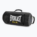 Боксов чувал за тренировка Everlast Powercore 883751 black