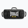 Боксов чувал за тренировка Everlast Powercore 883751 black 2