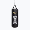 Бойно чувалче EVERLAST черно EV4740