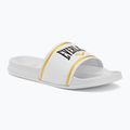 Мъжки джапанки Everlast Evl Side white 872740-52-3