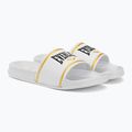 Мъжки джапанки Everlast Evl Side white 872740-52-3 4