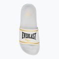 Мъжки джапанки Everlast Evl Side white 872740-52-3 6