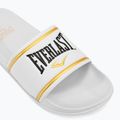 Мъжки джапанки Everlast Evl Side white 872740-52-3 7