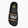 Мъжки джапанки Everlast Evl Side black 872740-52-8 6