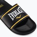 Мъжки джапанки Everlast Evl Side black 872740-52-8 7