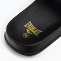 Мъжки джапанки Everlast Evl Side black 872740-52-8 8