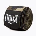 Everlast Spark 120 зелени бинтове EV4455