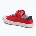 Kickers Kickgoldi червени детски обувки 3