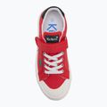 Kickers Kickgoldi червени детски обувки 5