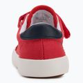 Kickers Kickgoldi червени детски обувки 6