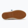 Детски маратонки Kickers Kickgoldi blue etoile 4