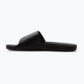Мъжки чехли Quiksilver Rivi Nubuck Slide black 1 3
