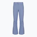 Дамски панталони за сноуборд ROXY Backyard wild wind 7