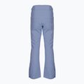 Дамски панталони за сноуборд ROXY Backyard wild wind 8