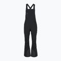 Дамски панталони за сноуборд ROXY Gore-Tex Stretch Prism Bib true black 6