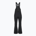Дамски панталони за сноуборд ROXY Gore-Tex Stretch Prism Bib true black 7