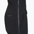 Дамски панталони за сноуборд ROXY Gore-Tex Stretch Prism Bib true black 9