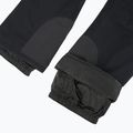 Дамски панталони за сноуборд ROXY Gore-Tex Stretch Prism Bib true black 10