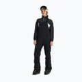 Дамски панталони за сноуборд ROXY Gore-Tex Stretch Prism Bib true black