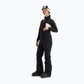 Дамски панталони за сноуборд ROXY Gore-Tex Stretch Prism Bib true black 2