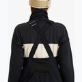Дамски панталони за сноуборд ROXY Gore-Tex Stretch Prism Bib true black 3
