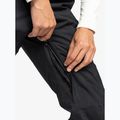 Дамски панталони за сноуборд ROXY Gore-Tex Stretch Prism Bib true black 4
