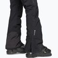 Дамски панталони за сноуборд ROXY Gore-Tex Stretch Prism Bib true black 5