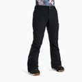 Дамски панталони за сноуборд ROXY Gore-Tex Stretch Spridle true black