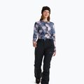 Дамски панталони за сноуборд ROXY Gore-Tex Stretch Spridle true black 2