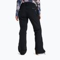 Дамски панталони за сноуборд ROXY Gore-Tex Stretch Spridle true black 3