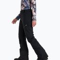 Дамски панталони за сноуборд ROXY Gore-Tex Stretch Spridle true black 4