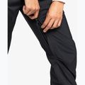 Дамски панталони за сноуборд ROXY Gore-Tex Stretch Spridle true black 5