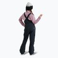 Детски панталони за сноуборд ROXY Non Stop Bib Girl true black 2