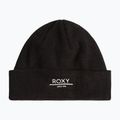 Зимна шапка за жени ROXY Folker true black