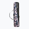 Калъф за сноуборд ROXY Board Sleeve Bag wild wind darknight