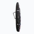 Калъф за сноуборд ROXY Board Sleeve Bag wild wind darknight 2