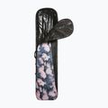 Калъф за сноуборд ROXY Board Sleeve Bag wild wind darknight 3