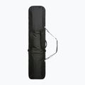 Калъф за сноуборд ROXY Board Sleeve Bag wild wind darknight 4