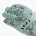 Дамски ръкавици за сноуборд ROXY Roxy Jetty lily pad sketch book 4