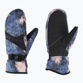 Дамски ръкавици за сноуборд ROXY Jetty Mitt wild wind darknight