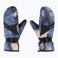 Дамски ръкавици за сноуборд ROXY Jetty Mitt wild wind darknight 2