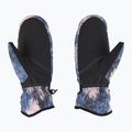 Дамски ръкавици за сноуборд ROXY Jetty Mitt wild wind darknight 3