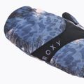 Дамски ръкавици за сноуборд ROXY Jetty Mitt wild wind darknight 4