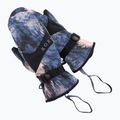 Дамски ръкавици за сноуборд ROXY Jetty Mitt wild wind darknight 5
