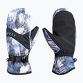 Дамски ръкавици за сноуборд ROXY Jetty Mitt wild wind darknight 6