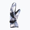 Дамски ръкавици за сноуборд ROXY Jetty Mitt wild wind darknight 7