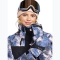 Дамски ръкавици за сноуборд ROXY Jetty Mitt wild wind darknight 8